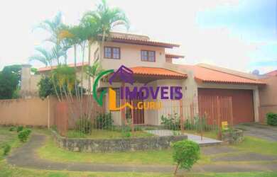 Imagem: CASA TÉRREA - CÓRREGO GRANDE - SC