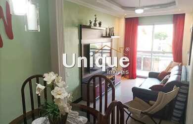 Imagem 3: Apartamento, 75m2, Braga - Cabo Frio, à venda por R$ 430.000,00