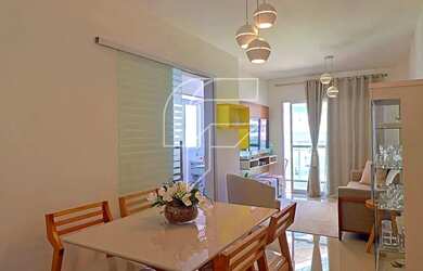 Imagem 2: Imóvel para venda com 95 metros quadrados com 2 quartos em Praia do Morro...