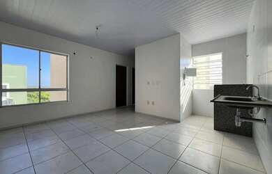 Imagem 2: Venda de ágio. Piscina, Churrasqueira, 54m² de Áreae1 Vaga na garagem