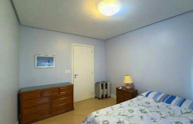 Imagem 14: Apartamento 4 quarto s , no bairro Bela Vista
