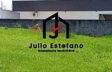 Imagem: O terreno possui 430m² de Área e está localizado em Parque