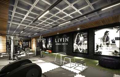 Imagem 10: Studio em Praia de Atlântida