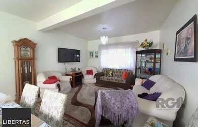 Imagem: Casa em Santana