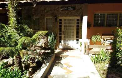 Imagem 5: Casa residencial venda, Jardim do Lago, Atibaia