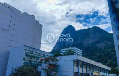 Imagem: O apartamento possui 3 Dormitórios, 2 Banheiros e 83m² de