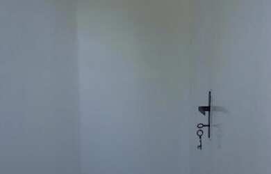 Imagem 5: Apartamento ville marseille