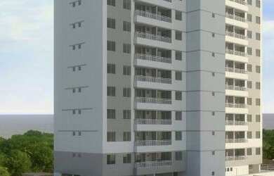 Imagem 2: Escudo Construções, Edifício Arpoador, Conquiste e o sonho da casa...