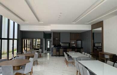 Imagem 7: Estuda-se permuta de imóvel até R$500.000,00 Terreno em condominio 1059,00Metros...