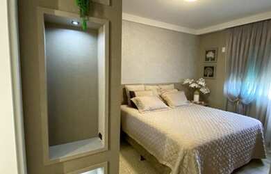 Imagem 11: Praia Brava- Itajai