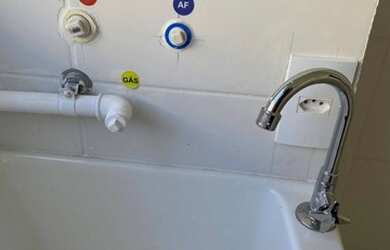 Imagem 11: Apartamento 2 quartos em Maria Paula - São Gonçalo - RJ