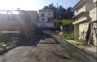 Imagem 3: Terreno Urbano para Venda em Rio de Janeiro, Campo Grande
