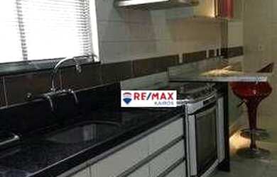 Imagem 11: Cobertura à venda, 143 m² por R$ 2.000.000,00 - Humaitá - Rio de Janeiro/RJ