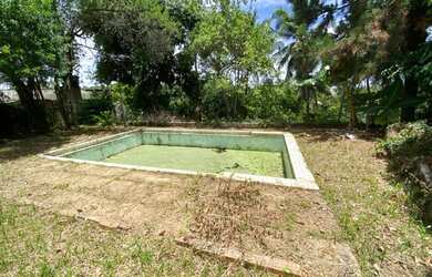 Imagem 2: TERRENO EM SÃO CRISTOVÃO