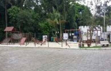 Imagem 5: Caraguatatuba - Loteamento/Condomínio - Park Imperial