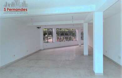 Imagem 9: Prédio, 600 m² - venda por R$ 6.042.000,00 ou aluguel por R$ 48.000,00/mês...