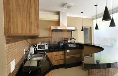 Imagem 10: Casa em Condomínio para Venda em São José do Rio Preto, Loteamento...