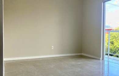 Imagem 12: Casa - Duplex - Sobrados 110m2