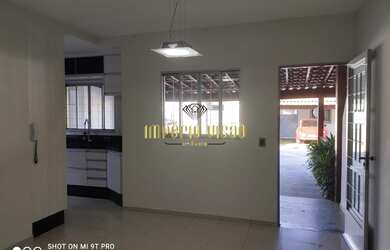 Imagem 2: Casa à venda em condomínio no bairro Vila Virgínia em Itaquaquecetuba