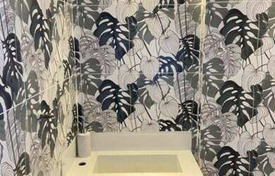 Imagem 13: Apartamento à venda, 55 m² por R$ 450.000,00 - Vila Santa Catarina -...