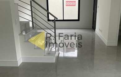 Imagem 5: SOBRADOS NOVOS NO BOQUEIRÃO