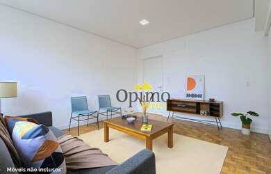 Imagem 14: Apartamento à venda, 86 m² por R$ 1.023.000,00 - Jardim América - São...