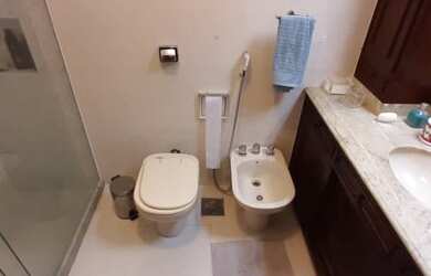 Imagem 13: MARAVILHOSO APARTAMENTO NA TIJUCA