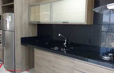 Imagem 4: Itapema - Apartamento Padrão - Meia Praia