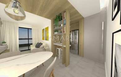 Imagem 8: GARDEN com 2 dormitórios à venda com 190.06m² por R$ 867.099,00 no...