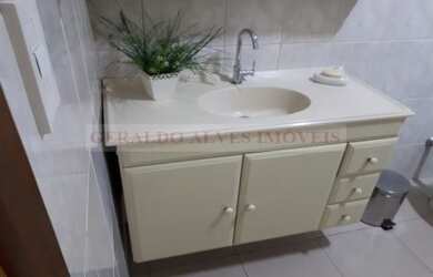 Imagem 12: SAO PAULO - Casa padrao - IPIRANGA