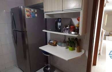 Imagem 12: Casa à venda, 96 m² por R$ 695.000,00 - Freguesia (Jacarepaguá) - Rio de Janeiro/RJ