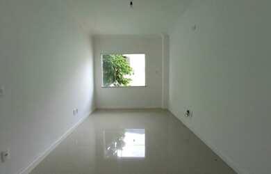 Imagem 16: Vendo Casa Vivendas do Sol