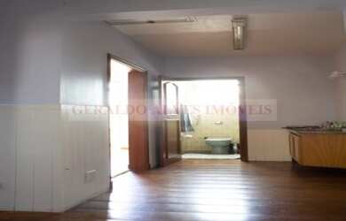 Imagem 8: SAO PAULO - Casa padrao - BOSQUE DA SAUDE