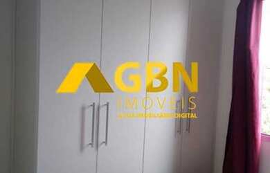 Imagem 13: Oportunidade apartamento no Horto do Ypê