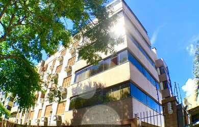 Imagem 2: Cobertura à venda, 240 m² por R$ 890.000,00 - Jardim Planalto - Porto...