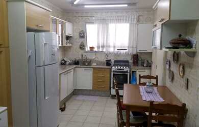 Imagem 4: Apartamento para Venda em Florianópolis, Agronômica, 3 dormitórios,...