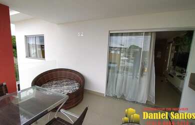 Imagem 7: APARTAMENTO RESIDENCIAL em Porto Seguro - BA, Praia do Mutá