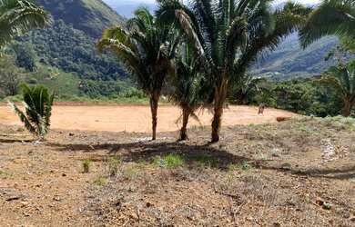 Imagem 12: Vendo Terreno em Santa Teresa - Vista Mais Bonita do Caravaggio - 33mil...