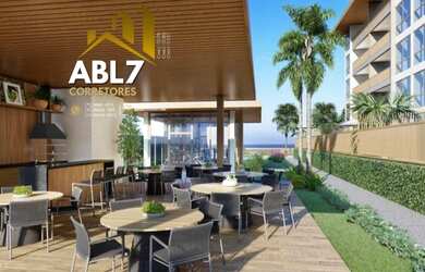 Imagem 10: Empreendimento maravilhoso e exclusivo na Pedra do Sal