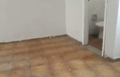 Imagem 5: Casa Porto Novo 2 Quartos Perto do Mercado Supermarket