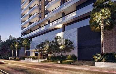 Imagem 9: Apartamento à venda, 135 m² por R$ 990.000,00 - Campinas - São José/SC