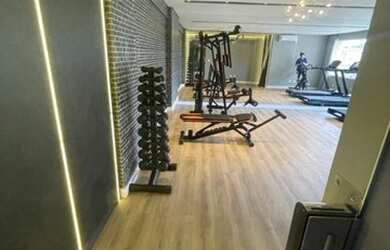 Imagem 15: Itapema - Apartamento Padrão - Meia Praia