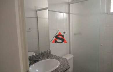 Imagem 3: Apartamento com 3 dormitórios, 68 m² - venda por R$ 578.000,00 ou aluguel...