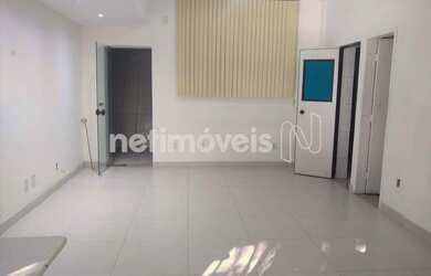 Imagem: O depósito possui 2 Vagas na garagem, 39m² de Área, Imóvel