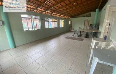 Imagem 16: Apartamento com 2 dormitórios, 46 m² - venda por R$ 235.000,00 ou aluguel...