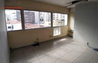 Imagem 10: Conjunto, 67 m² - venda por R$ 650.000,00 ou aluguel por R$ 2.200,00/mês...