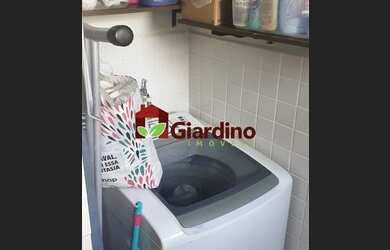 Imagem 9: Casa de Condomínio Residencial Verdana Jundiaí