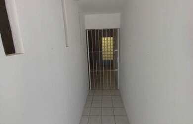 Imagem 10: BAIRRO NOVO - 3 QTOS SUÍTE