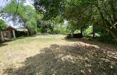 Imagem 5: TERRENO EM SÃO CRISTOVÃO