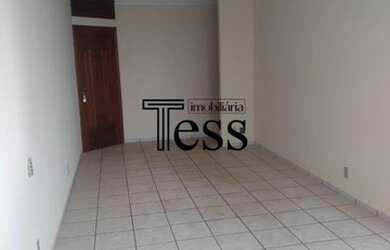 Imagem: O apartamento possui 3 Dormitórios, 3 Banheiros, 2 Vagas na